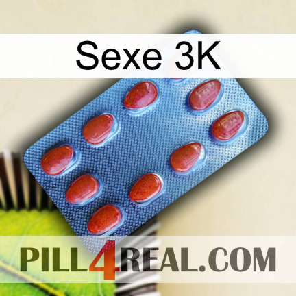 Sex 3K 06